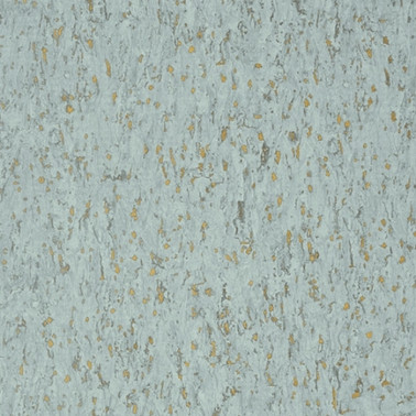 Wallpaper T75107 MONTADO CORK - THIBAUT