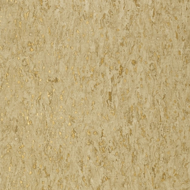 Wallpaper T75109 MONTADO CORK - THIBAUT