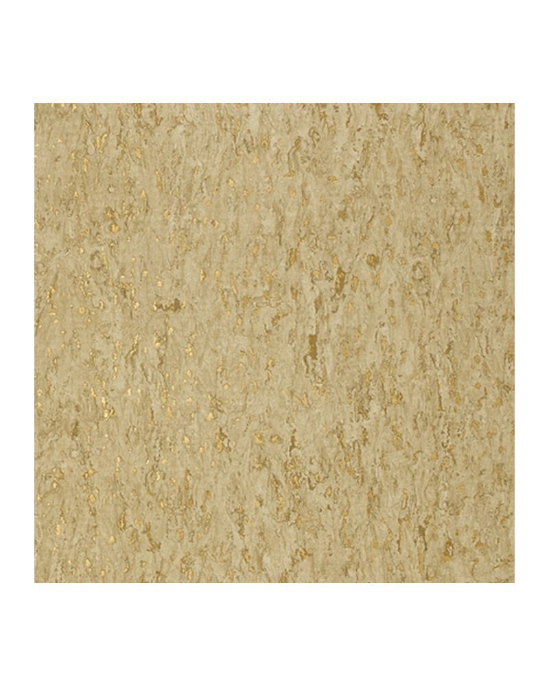 Wallpaper T75109 MONTADO CORK - THIBAUT