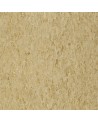 Papel Pintado T75109 MONTADO CORK - THIBAUT