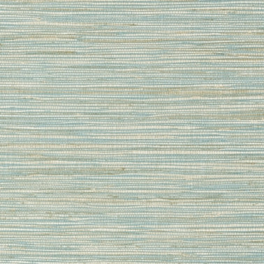 Wallpaper T75116 JINDO GRASS - THIBAUT