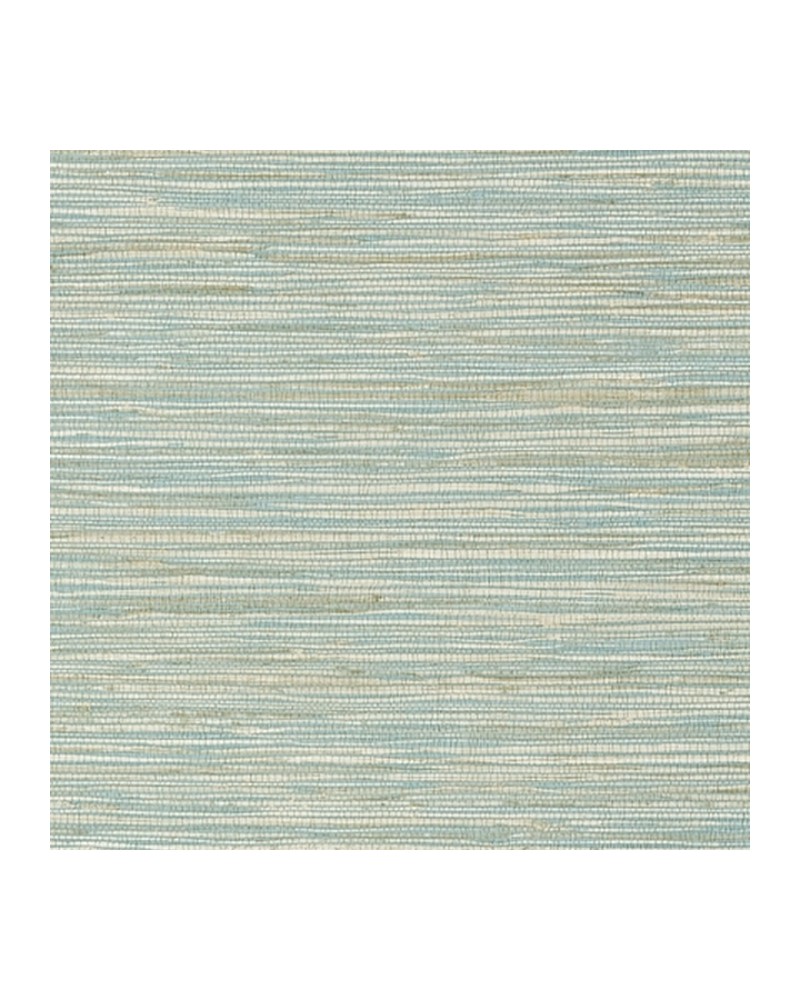 Wallpaper T75116 JINDO GRASS - THIBAUT