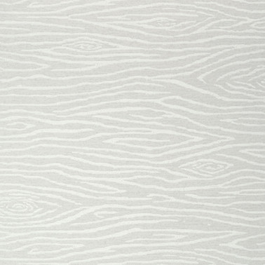 Wallpaper T75132 HAYWOOD - THIBAUT