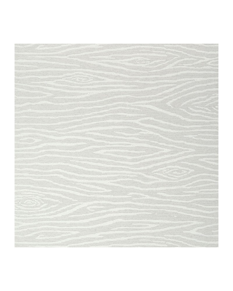 Papel Pintado T75132 HAYWOOD - THIBAUT