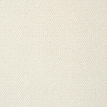 Wallpaper T75138 PORTLAND - THIBAUT