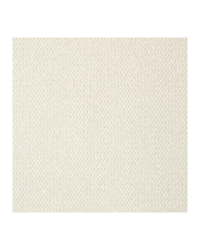 Papel de parede T75138 PORTLAND - THIBAUT