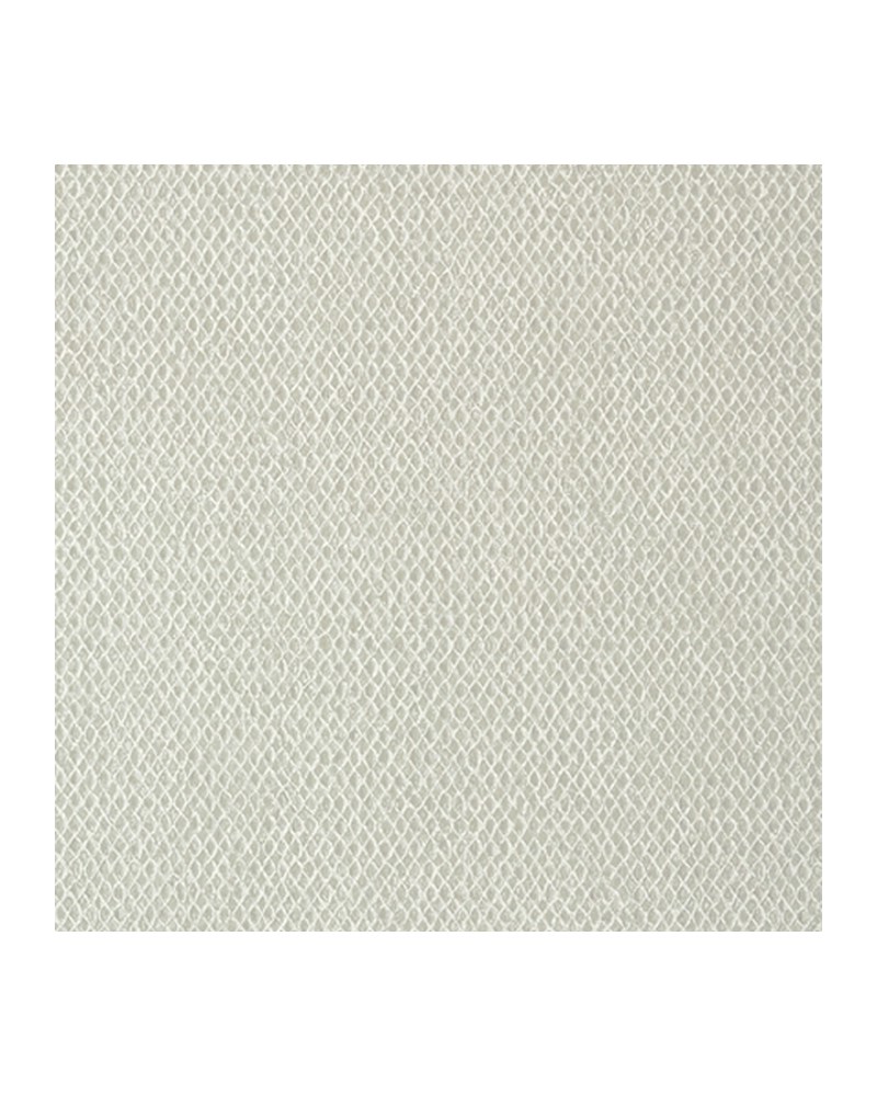 Papel de parede T75139 PORTLAND - THIBAUT