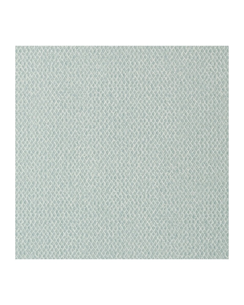 Papier peint T75141 PORTLAND - THIBAUT