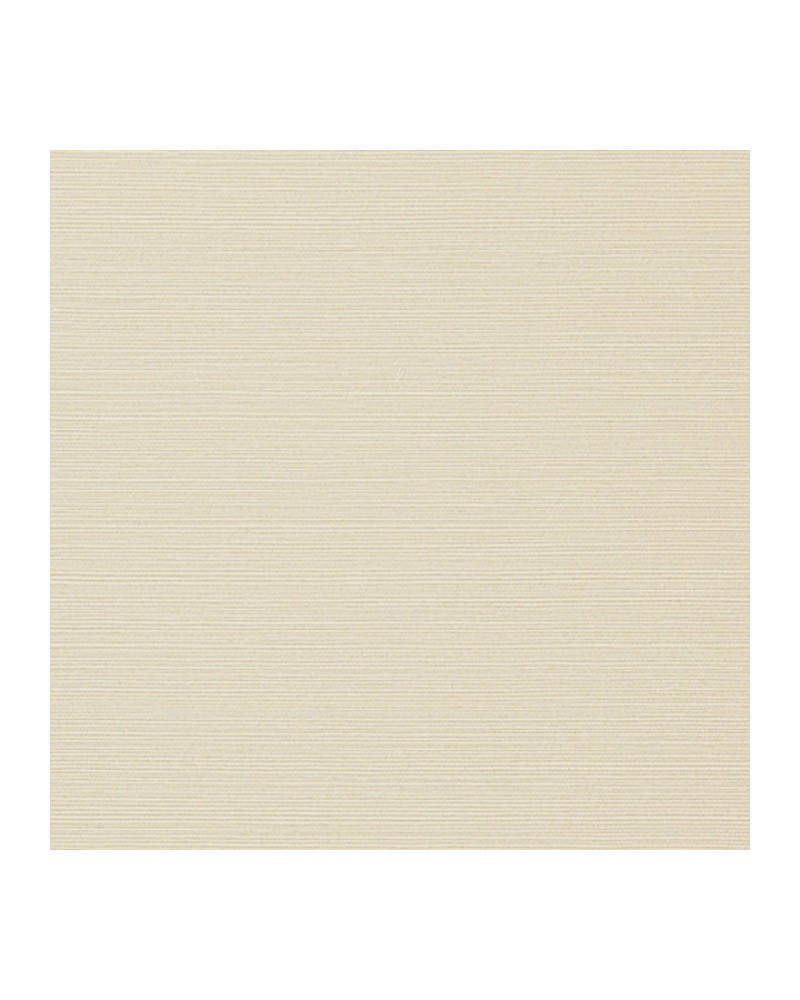 Papel Pintado T75145 TALUK SISAL - THIBAUT