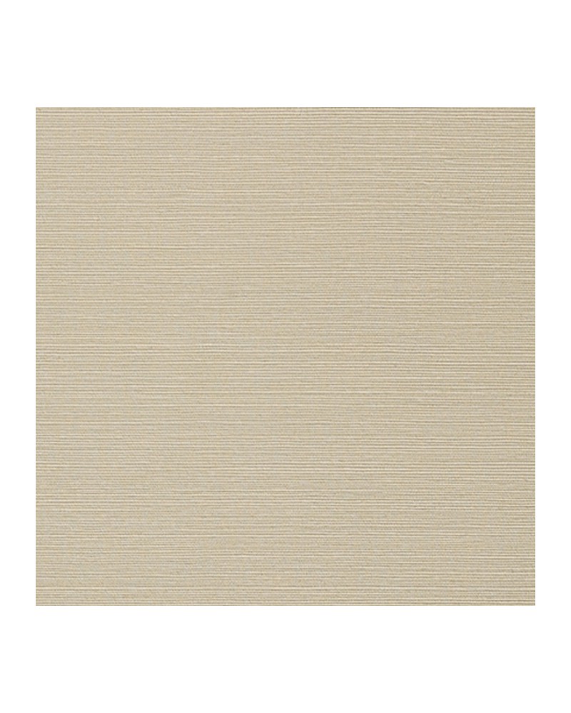 Papel Pintado T75146 TALUK SISAL - THIBAUT