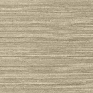 Wallpaper T75147 TALUK SISAL - THIBAUT