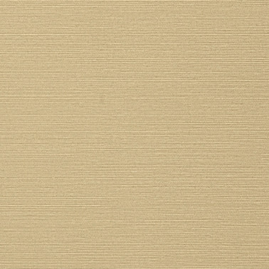 Carta da Parati T75148 TALUK SISAL - THIBAUT