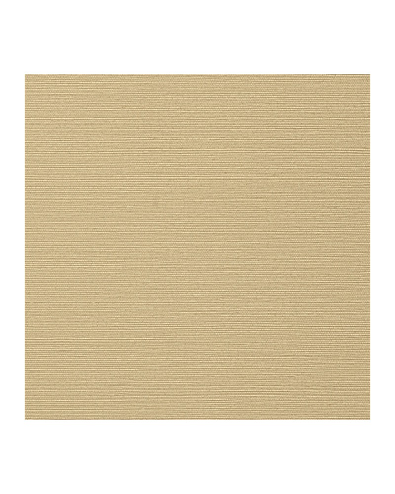 Papel Pintado T75148 TALUK SISAL - THIBAUT