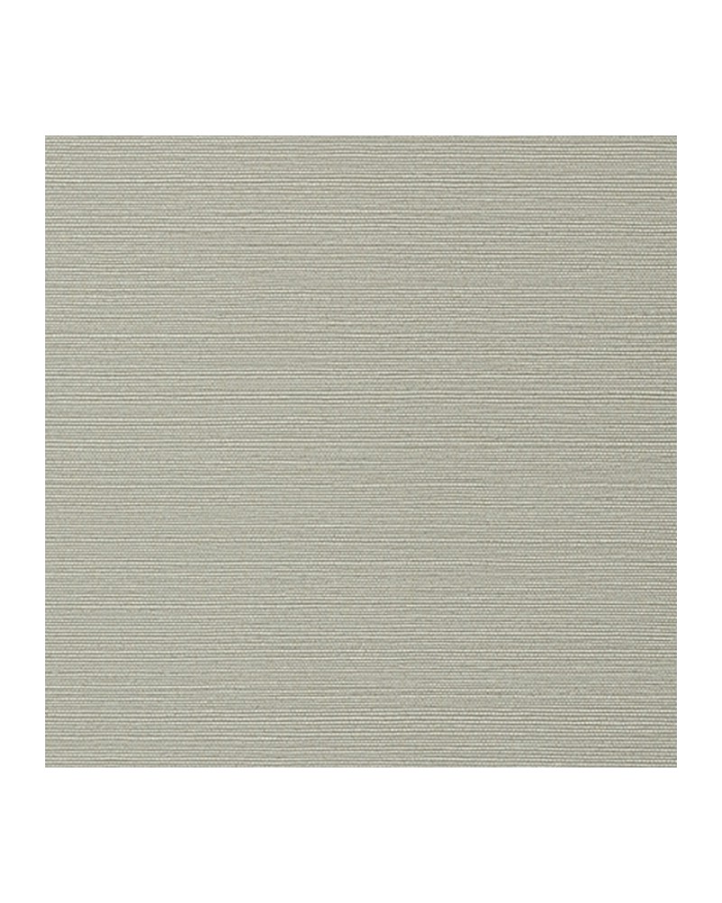 Carta da Parati T75149 TALUK SISAL - THIBAUT