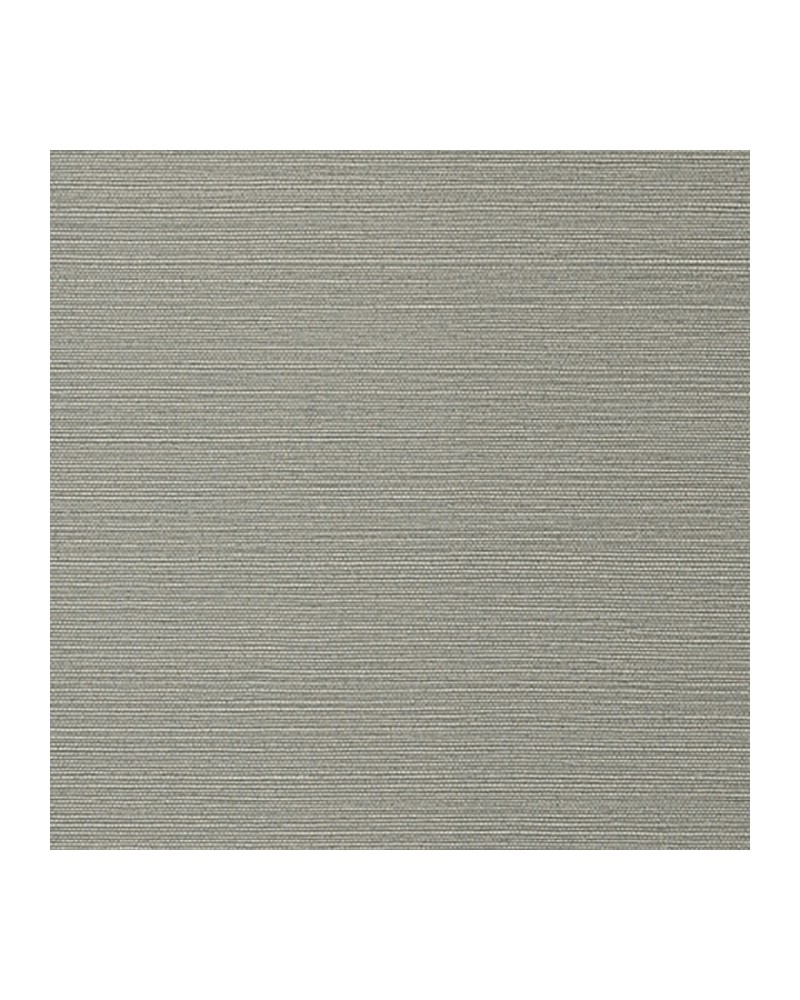 Tapete T75150 TALUK SISAL - THIBAUT