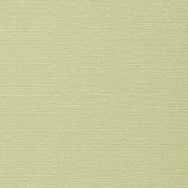 Papel de parede T75153 TALUK SISAL - THIBAUT