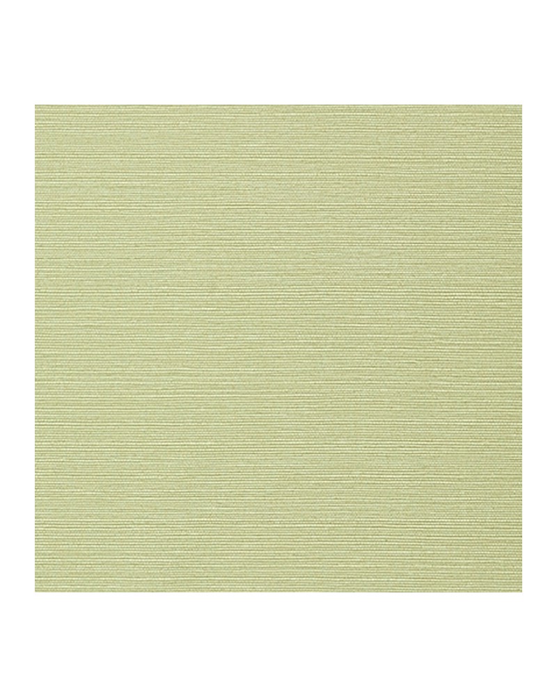 Tapete T75153 TALUK SISAL - THIBAUT