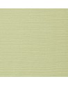 Wallpaper T75153 TALUK SISAL - THIBAUT