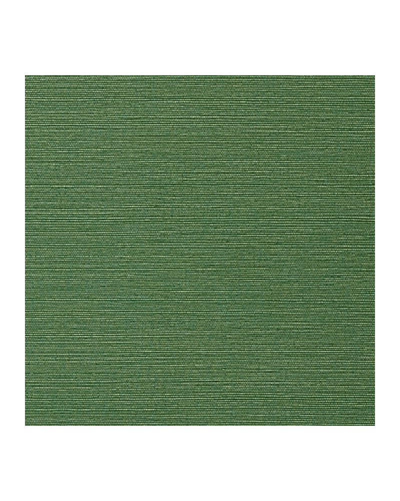 Carta da Parati T75154 TALUK SISAL - THIBAUT