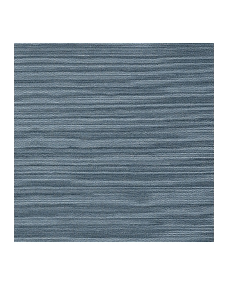 Carta da Parati T75156 TALUK SISAL - THIBAUT