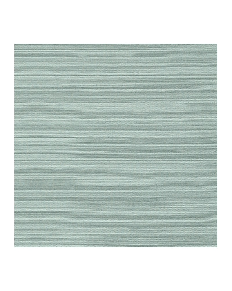 Papier peint T75158 TALUK SISAL - THIBAUT