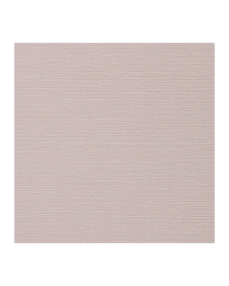 Papel de parede T75162 TALUK SISAL - THIBAUT