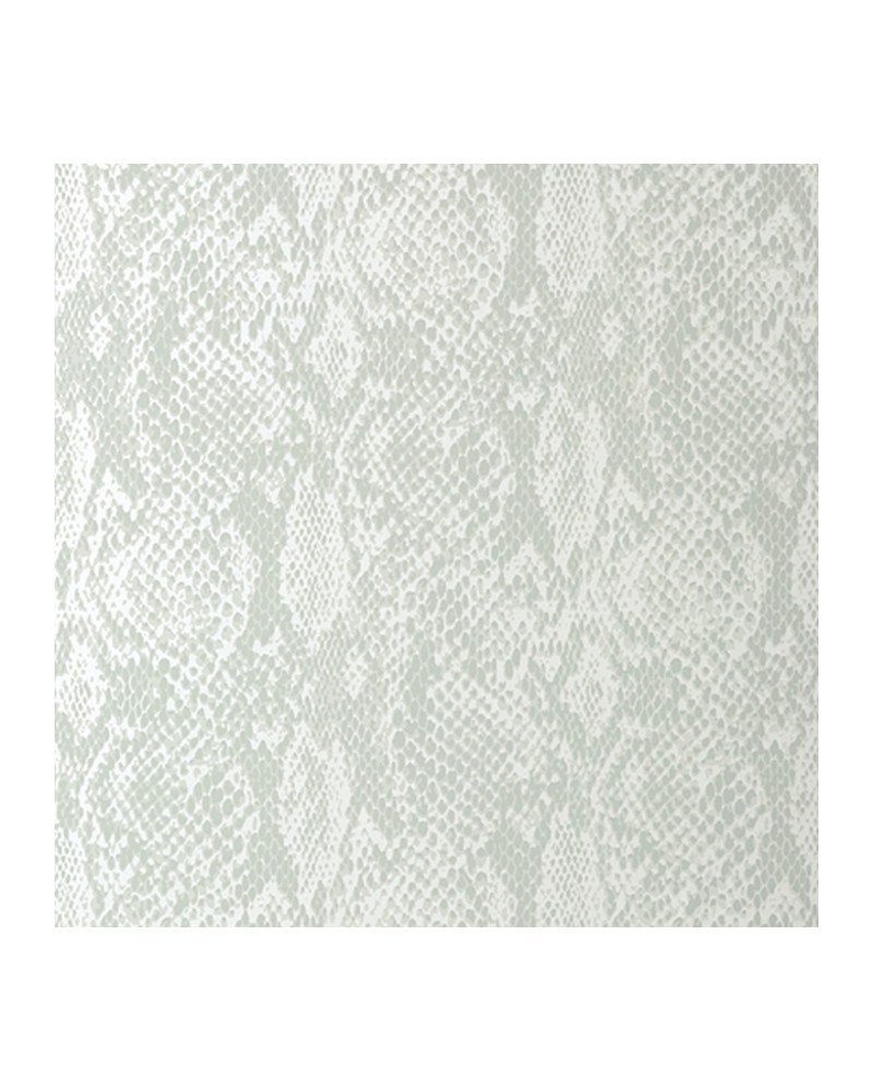 Wallpaper T75165 BOA - THIBAUT