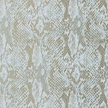 Wallpaper T75167 BOA - THIBAUT