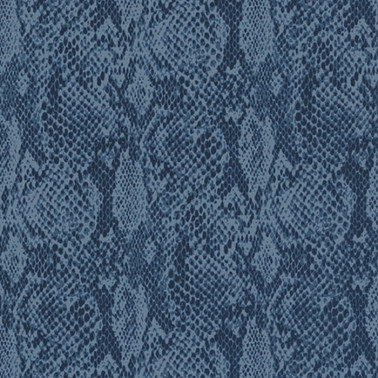 Wallpaper T75170 BOA - THIBAUT