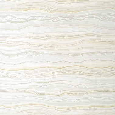 Tapete T75171 TREVISO MARBLE - THIBAUT