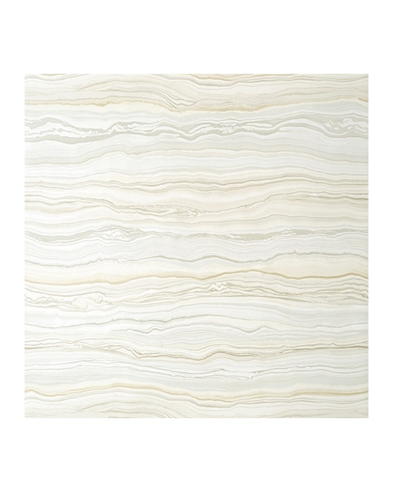 Tapete T75171 TREVISO MARBLE - THIBAUT