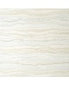 Tapete T75171 TREVISO MARBLE - THIBAUT