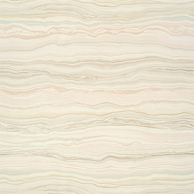 Tapete T75172 TREVISO MARBLE - THIBAUT