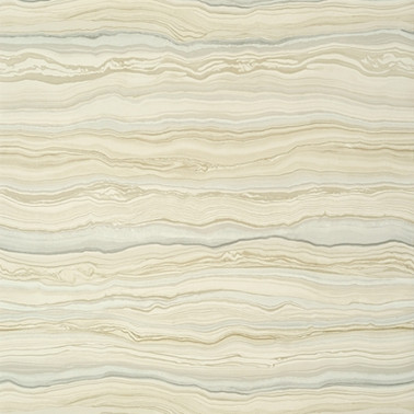 Tapete T75173 TREVISO MARBLE - THIBAUT