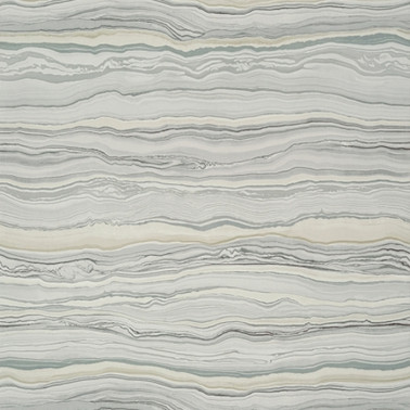 Tapete T75175 TREVISO MARBLE - THIBAUT