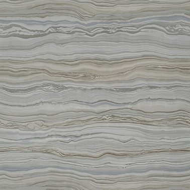 Tapete T75176 TREVISO MARBLE - THIBAUT