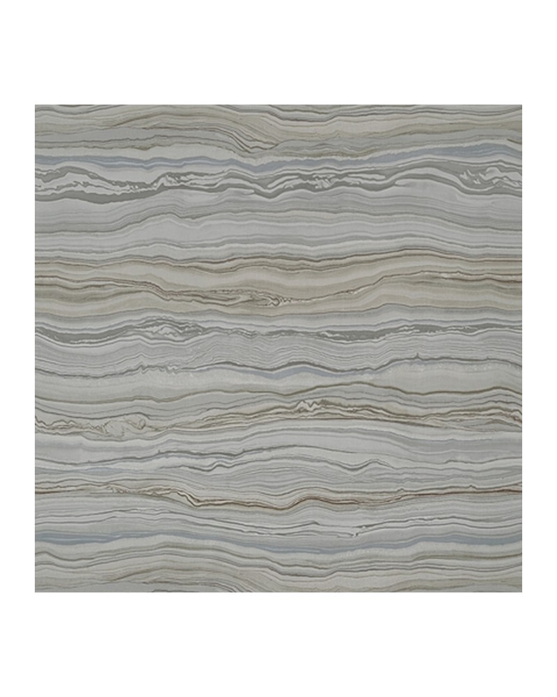 Tapete T75176 TREVISO MARBLE - THIBAUT