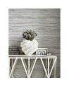 Wallpaper T75177 TREVISO MARBLE - THIBAUT