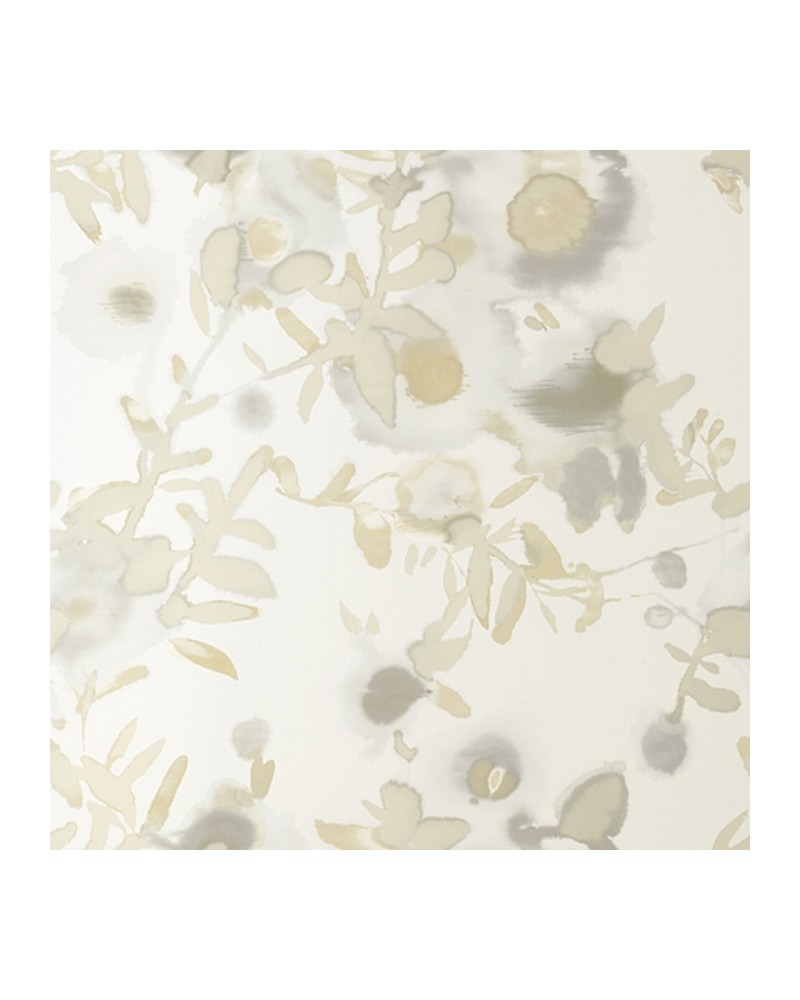 Papel Pintado T13167 OPEN SPACES - THIBAUT