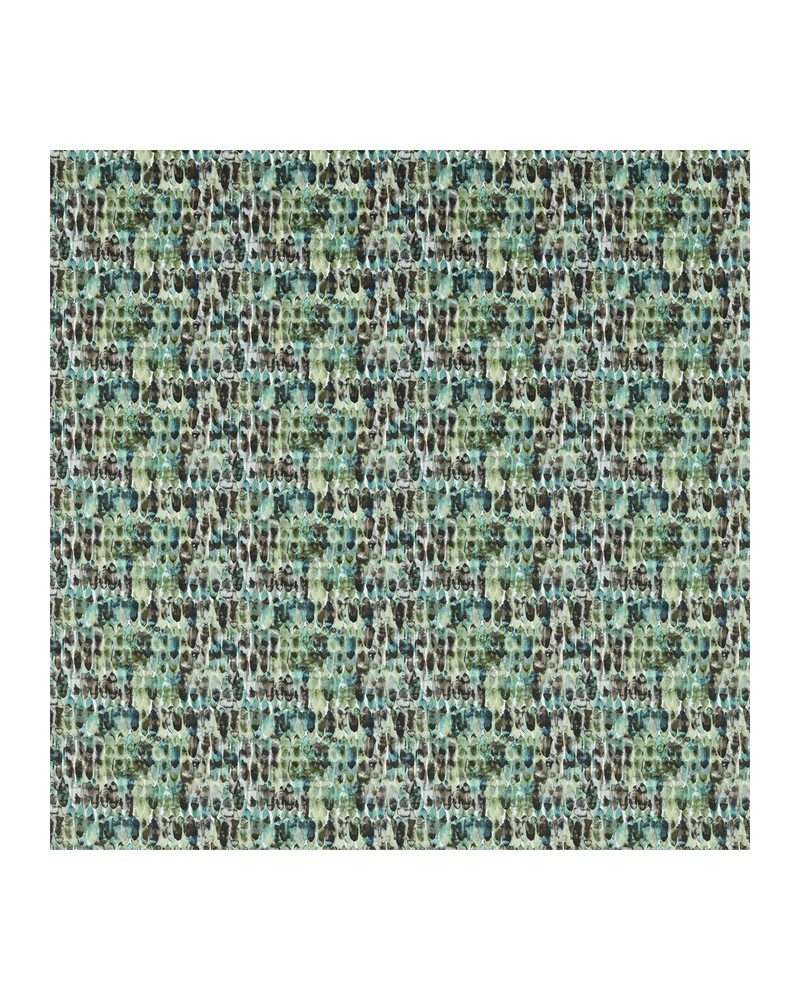 Fabric HANZ120608 KELAMBU Harlequin