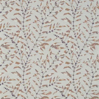 Fabric HANZ132293 CHACONIA Harlequin