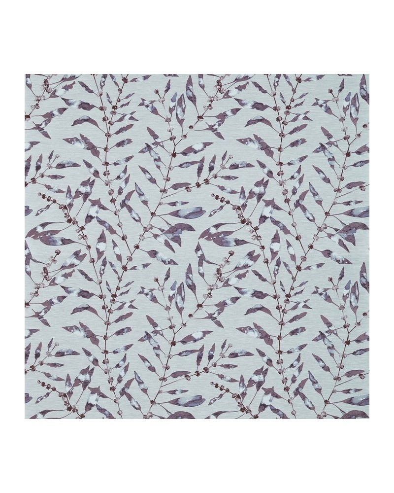 Fabric HANZ132295 CHACONIA Harlequin