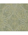 ZELS332802 ELSWICK PAISLEY Moss