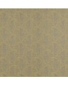 Fabric ZELS332810 CLEADON Tigers Eye ZOFFANY