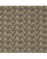 Tela ZELS332831 KEMPSHOTT Antique Gold ZOFFANY