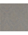 Papel de parede DWAP216290 RIVERSIDE DAMASK - Sanderson