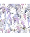 DWAP216296 WISTERIA FALLIS PANEL A