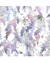 DWAP216297 WISTERIA FALLIS PANEL B