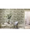 Wallpaper DWAP216282 WATERPERRY - Sanderson