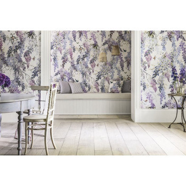 DWAP216296 WISTERIA FALLIS...